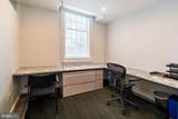 10 Princeton Avenue - Photo 14