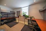 10 Princeton Avenue - Photo 15
