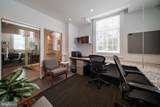 10 Princeton Avenue - Photo 16