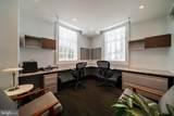 10 Princeton Avenue - Photo 17