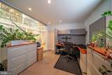 10 Princeton Avenue - Photo 18