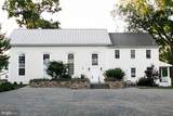 10 Princeton Avenue - Photo 2