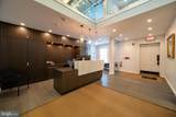 10 Princeton Avenue - Photo 3