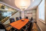 10 Princeton Avenue - Photo 5
