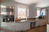 10 Princeton Avenue - Photo 7