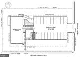 10 Princeton Avenue - Photo 8