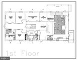 10 Princeton Avenue - Photo 9
