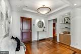 1820-00 Rittenhouse Square - Photo 11