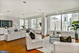1820-00 Rittenhouse Square - Photo 14
