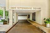 1820-00 Rittenhouse Square - Photo 3