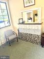 1502 Pemberton Drive - Photo 4