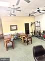 1502 Pemberton Drive - Photo 5