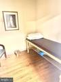 1502 Pemberton Drive - Photo 7