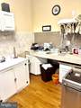 1502 Pemberton Drive - Photo 8