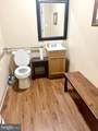 1502 Pemberton Drive - Photo 9