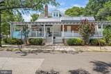 563 Haddon Avenue - Photo 1