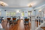 563 Haddon Avenue - Photo 10