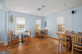 563 Haddon Avenue - Photo 11