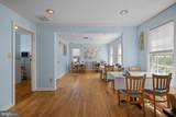 563 Haddon Avenue - Photo 12