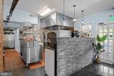 563 Haddon Avenue - Photo 13