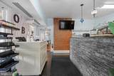 563 Haddon Avenue - Photo 14