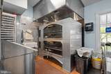 563 Haddon Avenue - Photo 16