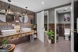 563 Haddon Avenue - Photo 17