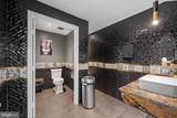 563 Haddon Avenue - Photo 18