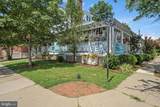 563 Haddon Avenue - Photo 2