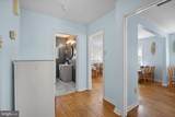 563 Haddon Avenue - Photo 20