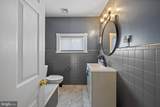 563 Haddon Avenue - Photo 21