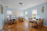 563 Haddon Avenue - Photo 22