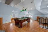 563 Haddon Avenue - Photo 23