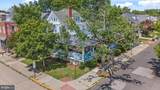 563 Haddon Avenue - Photo 3