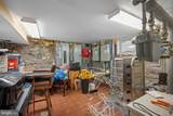 563 Haddon Avenue - Photo 30