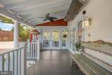 563 Haddon Avenue - Photo 37