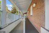 563 Haddon Avenue - Photo 38