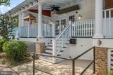 563 Haddon Avenue - Photo 39