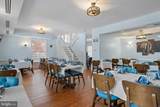 563 Haddon Avenue - Photo 4