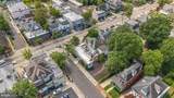 563 Haddon Avenue - Photo 40