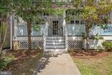 563 Haddon Avenue - Photo 41