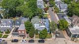 563 Haddon Avenue - Photo 42