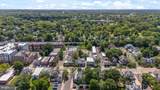563 Haddon Avenue - Photo 43