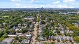 563 Haddon Avenue - Photo 44