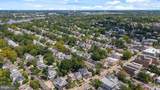 563 Haddon Avenue - Photo 45