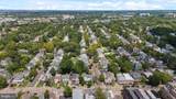563 Haddon Avenue - Photo 46