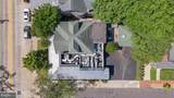563 Haddon Avenue - Photo 47