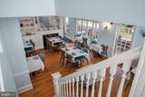 563 Haddon Avenue - Photo 7
