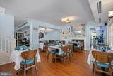 563 Haddon Avenue - Photo 8
