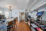563 Haddon Avenue - Photo 9